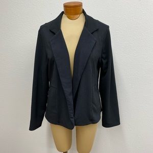 Love University 2XL Women’s Blazer